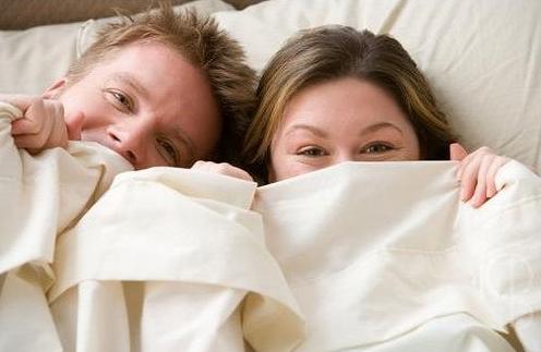 男性壮阳延时哪个药效果好