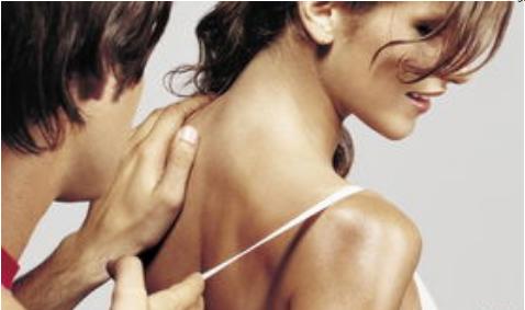 延时性药内用的那种好