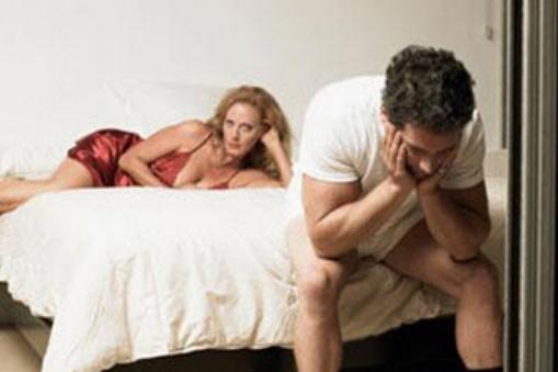 目前市面上比较好的延时药