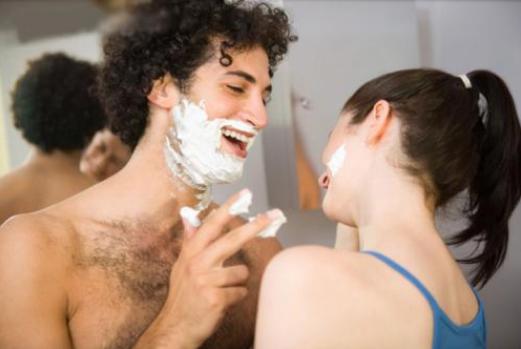 最实用的男性延时口服药