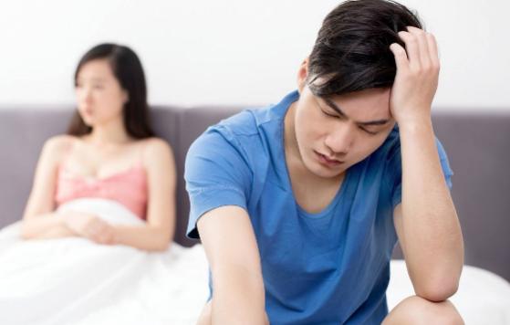 最实用的男性延时口服药