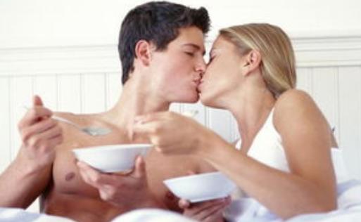 最好的无副作用的壮阳延时药