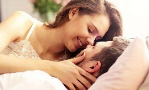 最好的无副作用的壮阳延时药