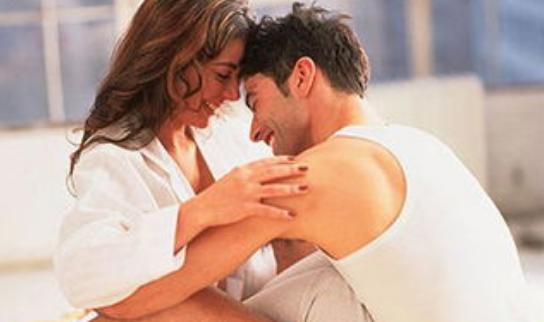 男性无副作用的壮阳药