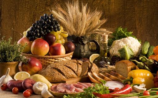 男性无副作用的壮阳药