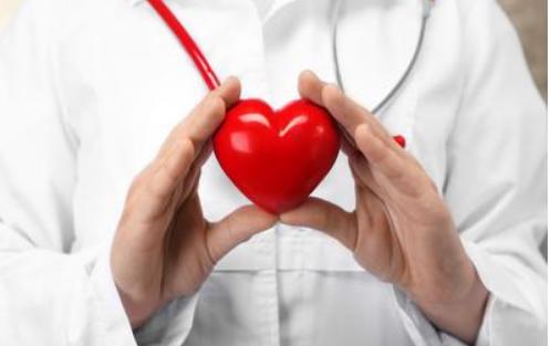 有没有一种延时助勃的药