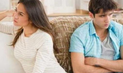 什么药能延长性生活无副作用