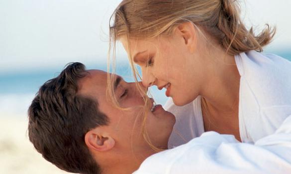 男性最好的口服延时药哪种效果好