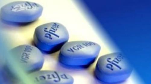 吃什么药可以做得更久