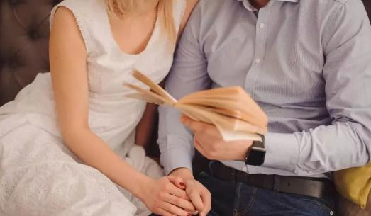 契默契增长增大20cm多多少钱