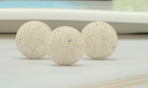 一粒硬三天多少钱一盒一盒几粒