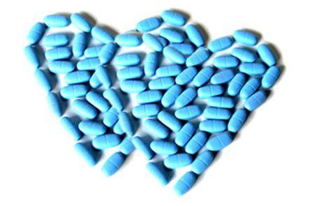 药店里小蓝片多少钱