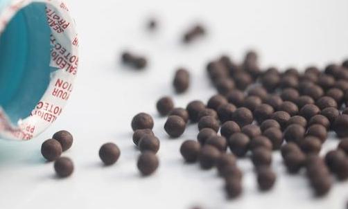 阴阳双补的最佳中成药排名