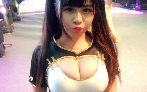 阴阳双补的最佳中成药排名