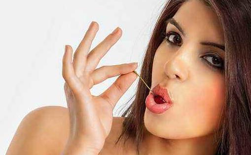 什么药能延长性生活无副作用补肾壮阳