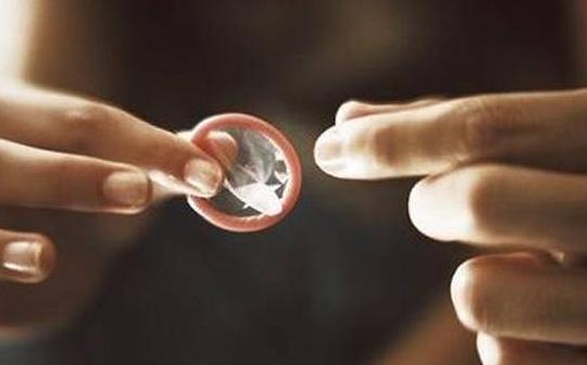 什么药能延长性生活无副作用补肾壮阳