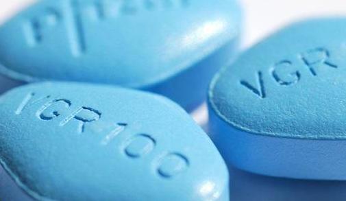 延时药物口服哪个最好