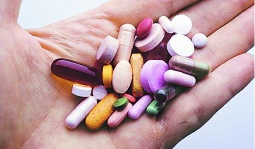 10大壮阳最好最快药有哪些品牌