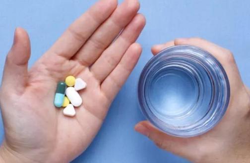 10大壮阳最好最快药有哪些品牌