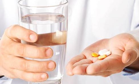 硬度不够吃什么药比较好见效快