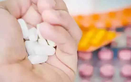 硬度不够吃什么药比较好见效快