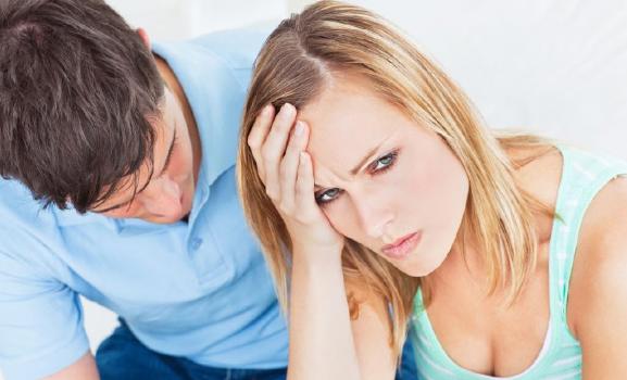 女性兴奋剂一瓶多少钱