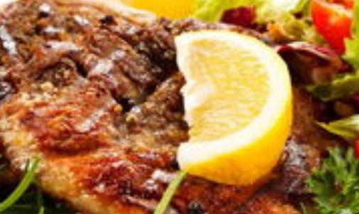 吃什么能真正延长