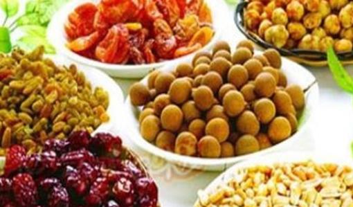 吃什么能真正延长