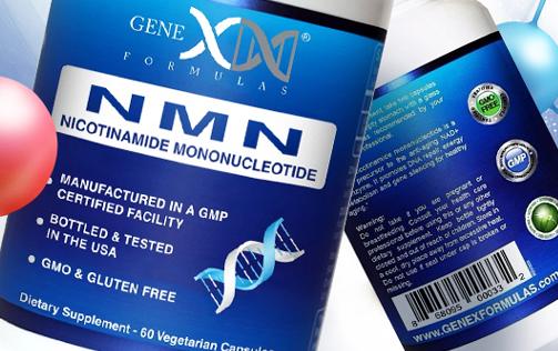 美国nmn是什么药价格是多少钱