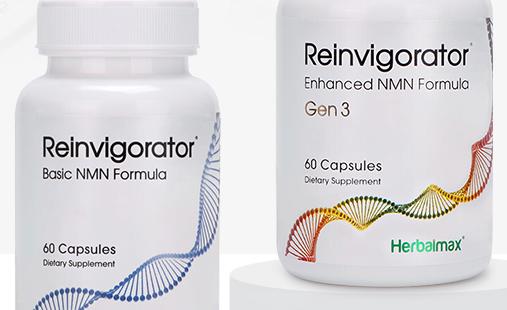 nmn的功效与作用是真的吗