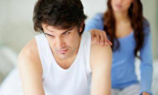 久立勃吃一粒有效果吗