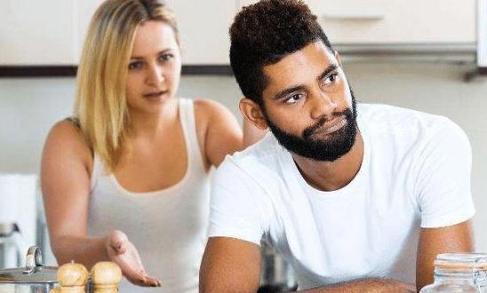 正品他地那非片在哪里能买到