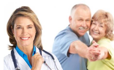 批发中老人速效速勃壮阳药