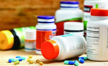 十大品牌男士保健药排名