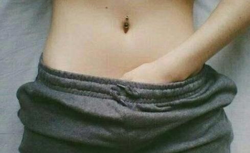 疲软不坚吃什么中成药