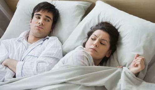 疲软不坚吃什么中成药