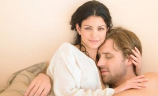 粒粒硬十粒装多少钱