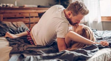 粒粒硬十粒装多少钱