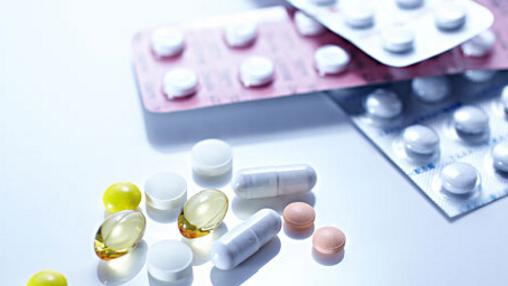 一粒硬三天99元一瓶怎么联系