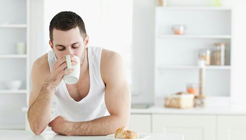 一粒硬三天99元一瓶怎么联系