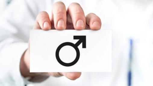 12粒装一粒硬三天副作用有多大