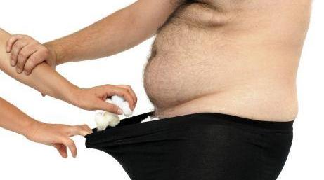 12粒装一粒硬三天副作用有多大