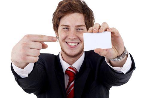 12粒装一粒硬三天多少钱半价是多少