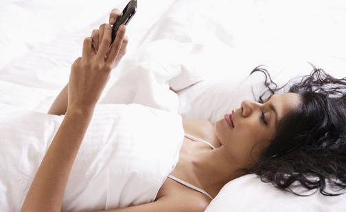 壮阳药12粒装一粒硬三天有效果吗