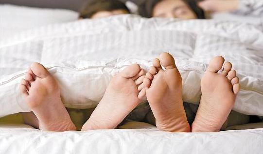 12粒装一粒硬三天哪里买的