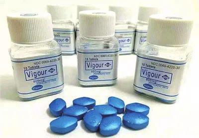 60粒装万艾多少价格是多少一瓶