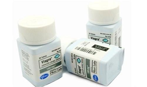 60粒装万艾多少价格是多少一瓶