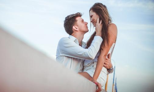 男生第一次吃伟哥会有副作用吗