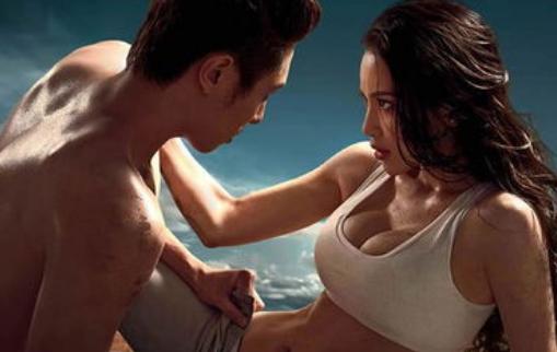 男生第一次吃伟哥会有副作用吗