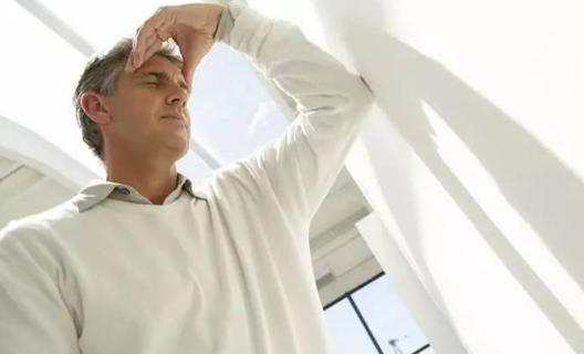 补50岁以上男性补肾最良心的药